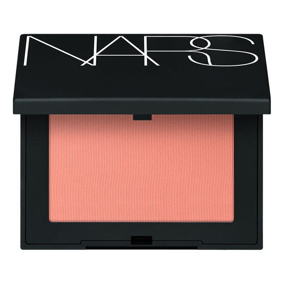 TALC FREE BLUSH GINA